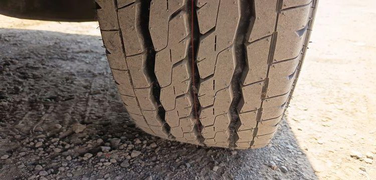 IVECO DAILY 35S14 GA8V12 L2H2  FW-157-QS