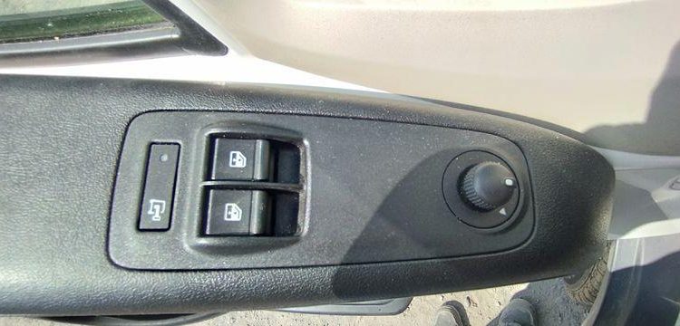 PEUGEOT BOXER L4H3 PREMIUM 435 BHDI165  FW-840-NW
