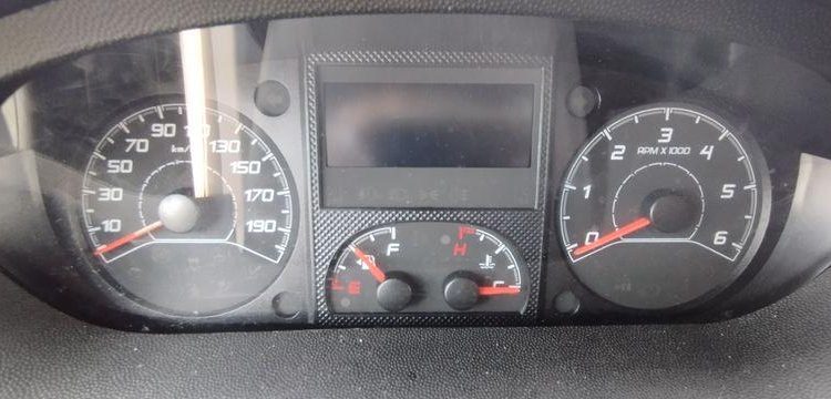PEUGEOT BOXER L4H3 PREMIUM 435 BHDI165  FW-840-NW