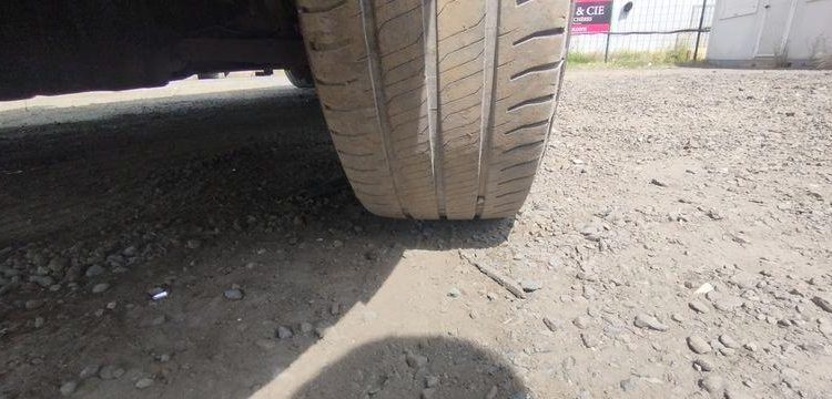 CITROEN JUMPER 35 L2H2 BOIS 165BHDI  FX-218-QG