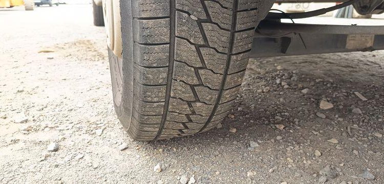 PEUGEOT BOXER PREMIUM 435 140 BHDI  FY-466-PK