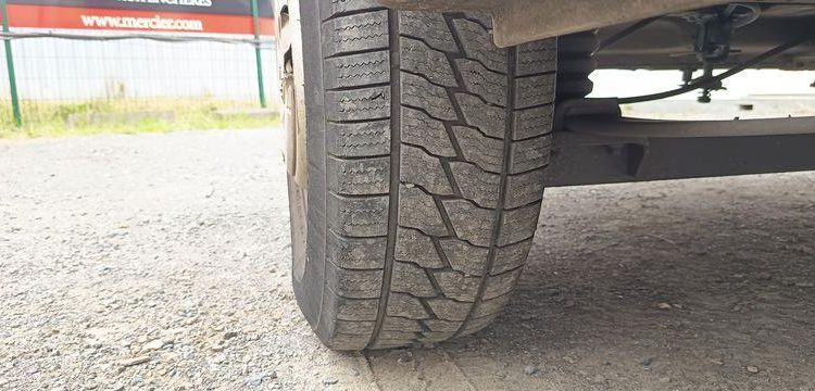 PEUGEOT BOXER PREMIUM 435 140 BHDI  FY-466-PK