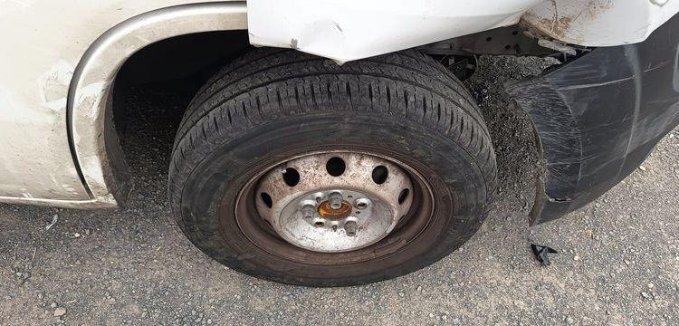 PEUGEOT BOXER PREMIUM 435 140 BHDI  FY-466-PK