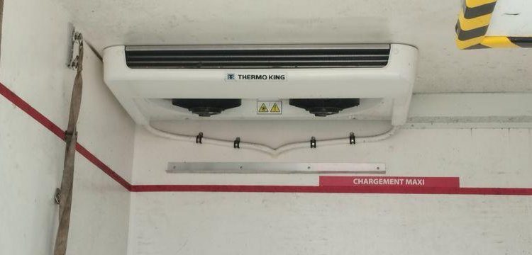 RENAULT MASTER3 PHASE 2 TRACTION  L2 F3500 2,3DCI 16V 130CV AVEC CELLULE FROID – DIESEL BLANC GC-429-WA