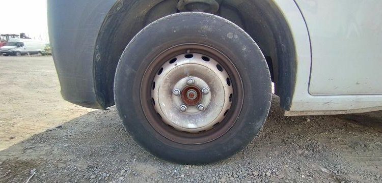 RENAULT MASTER3 PHASE 2 TRACTION  L2 F3500 2,3DCI 16V 130CV AVEC CELLULE FROID – DIESEL BLANC GC-429-WA