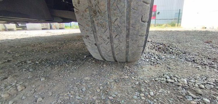 RENAULT MASTER3 PHASE 2 TRACTION  L2 F3500 2,3DCI 16V 130CV AVEC CELLULE FROID – DIESEL BLANC GC-429-WA