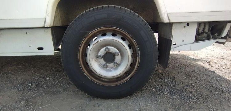 RENAULT MASTER3 PHASE 2 TRACTION  L2 F3500 2,3DCI 16V 130CV AVEC CELLULE FROID – DIESEL BLANC GC-429-WA