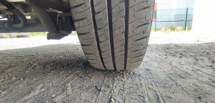 RENAULT MASTER3 PHASE 2 TRACTION  L2 F3500 2,3DCI 16V 130CV AVEC CELLULE FROID – DIESEL BLANC GC-429-WA