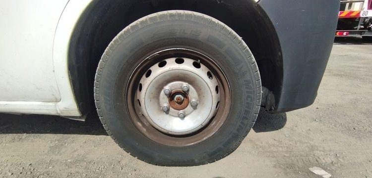 RENAULT MASTER3 PHASE 2 TRACTION  L2 F3500 2,3DCI 16V 130CV AVEC CELLULE FROID – DIESEL BLANC GC-429-WA