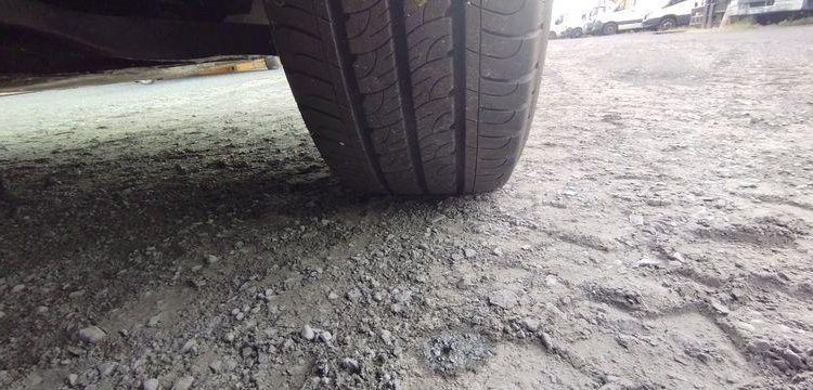 RENAULT MASTER FG L4H2 R3500 ENERGY  GC-699-BA