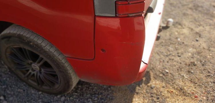 NISSAN PRIMASTAR PHASE 2 FOURGON L2H1 2,9T 2,0 DCI 16V FAP 115CV – DIESEL – 118456 KMS ROUGE GE-105-CH