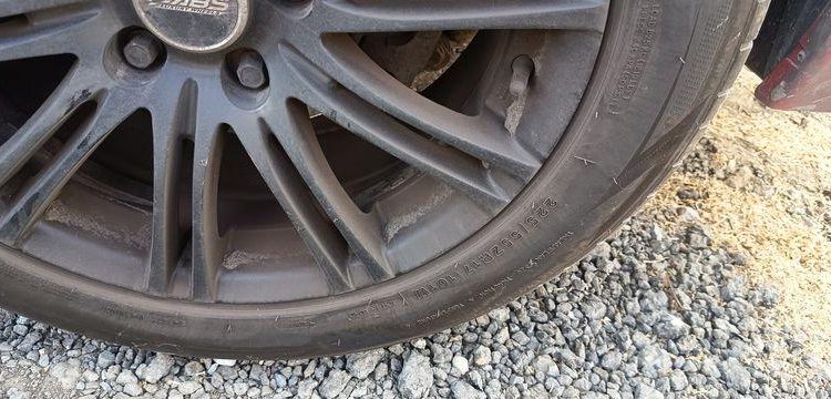 NISSAN PRIMASTAR PHASE 2 FOURGON L2H1 2,9T 2,0 DCI 16V FAP 115CV – DIESEL – 118456 KMS ROUGE GE-105-CH