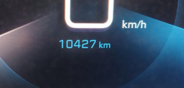 PEUGEOT 2008 1.2 PURETECH 130ch ALLURE PACK EAT8 GRIS PZ2L984