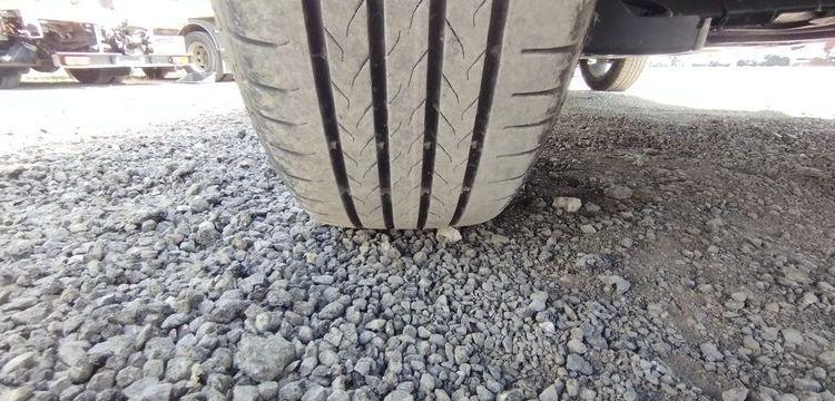 PEUGEOT 2008 1.2 PURETECH 130ch ALLURE PACK EAT8 GRIS PZ2L984