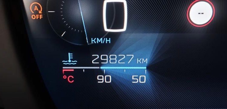PEUGEOT 308 1.2 PURETECH 130ch ALLURE PACK EAT8 NOIR PZ3G037
