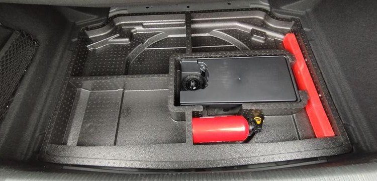 PEUGEOT 308 1.2 PURETECH 130ch ALLURE PACK EAT8 NOIR PZ3G037