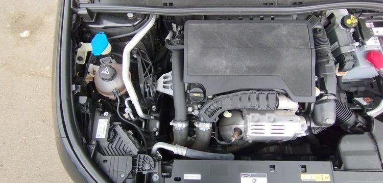 PEUGEOT 308 1.2 PURETECH 130ch ALLURE PACK EAT8 NOIR PZ3G037