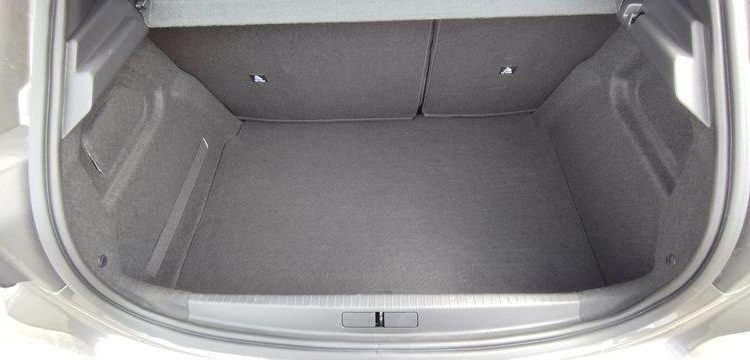 PEUGEOT 208 1.2 PURETECH 100ch ALLURE PACK EAT8 BLANC PZ3G072