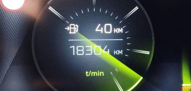 PEUGEOT 308 1.2 PURETECH 130ch ALLURE PACK EAT8 VERT PZ3G214