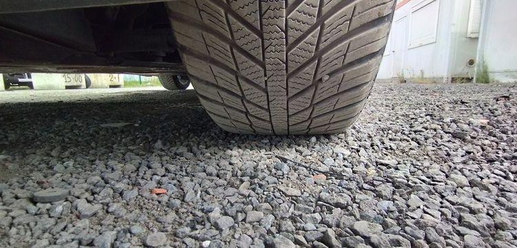 PEUGEOT 308 1.2 PURETECH 130ch ALLURE PACK EAT8 VERT PZ3G214