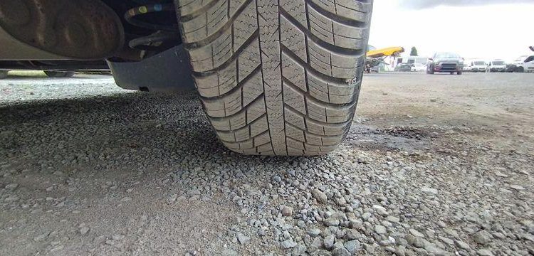 PEUGEOT 308 1.2 PURETECH 130ch ALLURE PACK EAT8 VERT PZ3G214