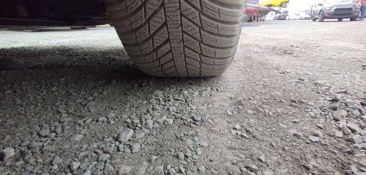 PEUGEOT 308 1.2 PURETECH 130ch ALLURE PACK EAT8 VERT PZ3G214