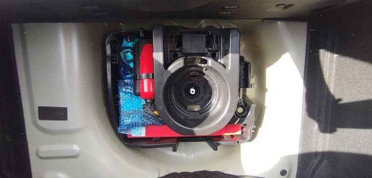 CITROEN C3 1.2 PURETECH 110ch SHINE EAT6 GRIS PZ3G302