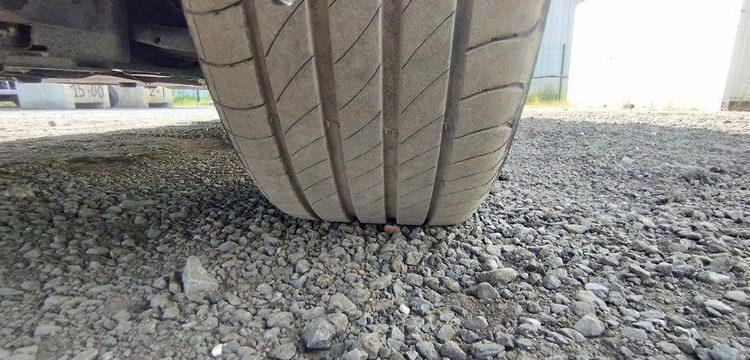 CITROEN C3 1.2 PURETECH 110ch SHINE EAT6 GRIS PZ3G302