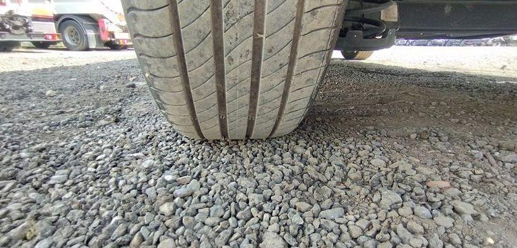 CITROEN C3 1.2 PURETECH 110ch SHINE EAT6 GRIS PZ3G302