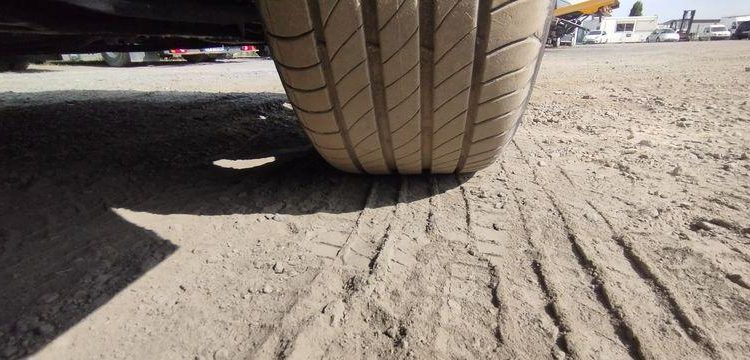 CITROEN C3 1.2 PURETECH 110ch SHINE EAT6 GRIS PZ3G302