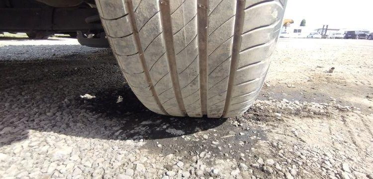 CITROEN C3 1.2 PURETECH 82ch SHINE BLANC PZ3G346