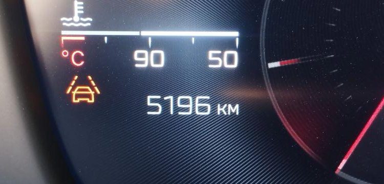 PEUGEOT 308 1.2 PURETECH 130ch ALLURE PACK EAT8 BLEU PZ3G379