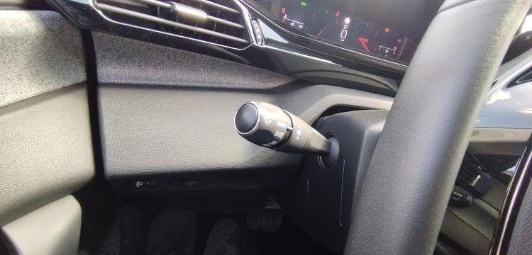 PEUGEOT 308 1.2 PURETECH 130ch ALLURE PACK EAT8 BLEU PZ3G379