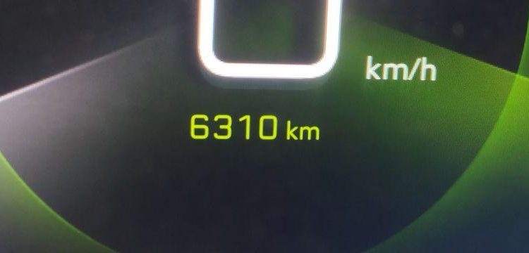 PEUGEOT 208 1.2 PURETECH 100ch ALLURE PACK GRIS PZ3G761