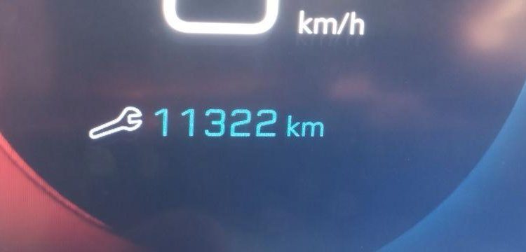 PEUGEOT 208 1.2 PURETECH 100ch ALLURE PACK EAT8 GRIS PZ3G763