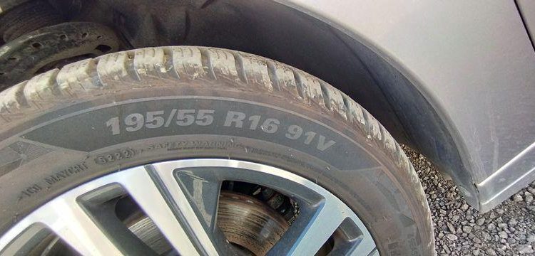 PEUGEOT 208 1.2 PURETECH 100ch ALLURE PACK EAT8 GRIS PZ3G763