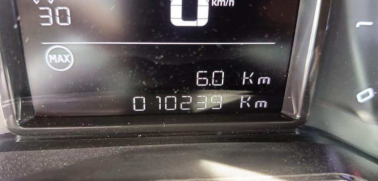 CITROEN C3 1.2 PURETECH 82ch SHINE GRIS PZ3G784