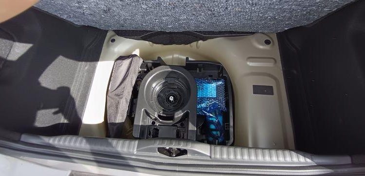 CITROEN C3 1.2 PURETECH 82ch SHINE GRIS PZ3G784