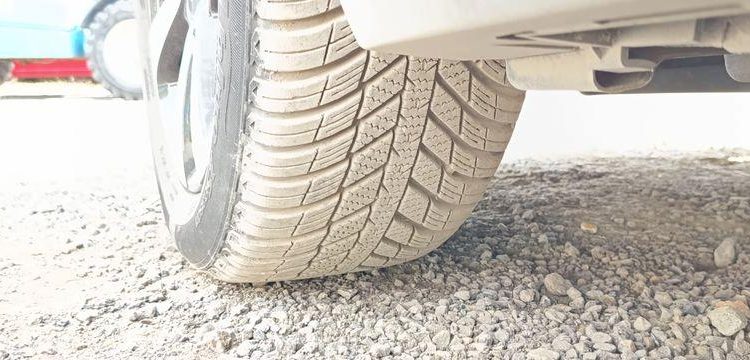 CITROEN C3 1.2 PURETECH 82ch SHINE GRIS PZ3G784