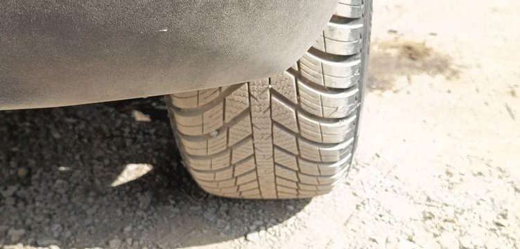 CITROEN C3 1.2 PURETECH 82ch SHINE GRIS PZ3G784