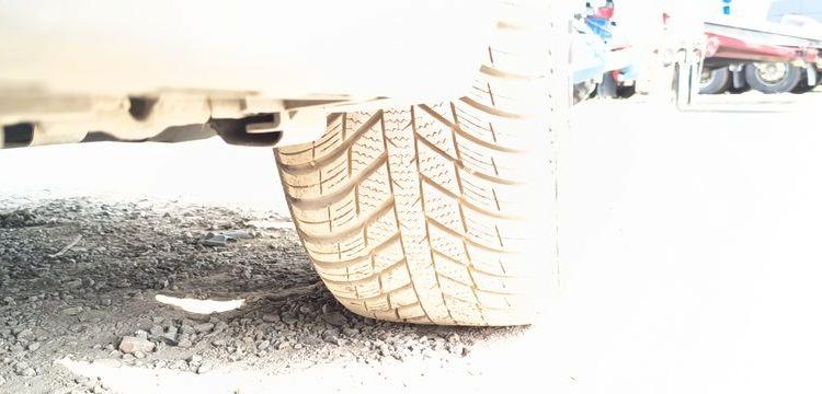CITROEN C3 1.2 PURETECH 82ch SHINE GRIS PZ3G784
