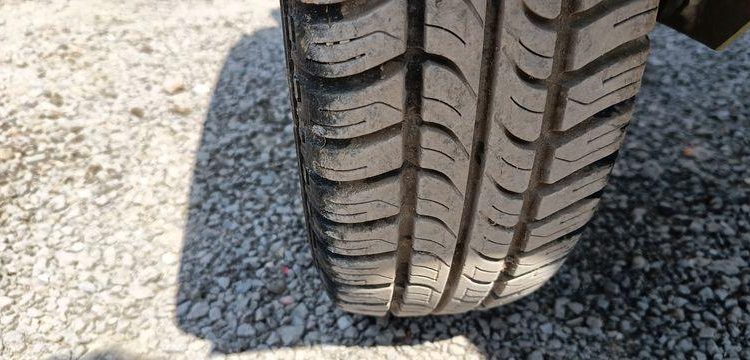 TONNE A EAU  TON748600