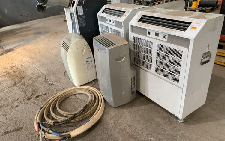 5CLI650