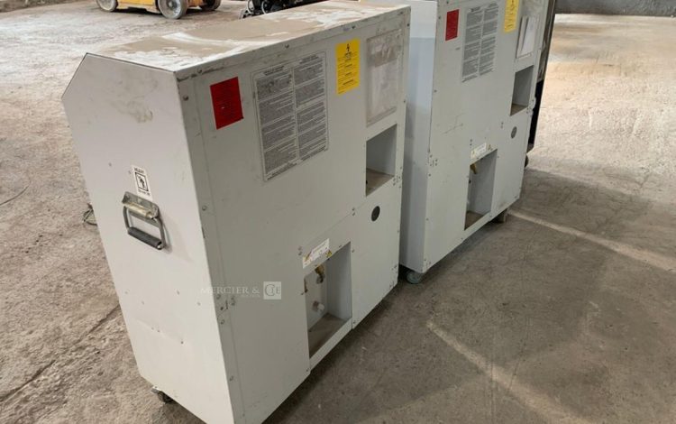 5CLI650