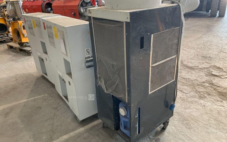 5CLI650