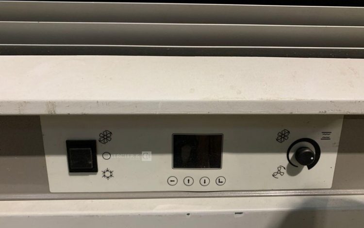 5CLI650