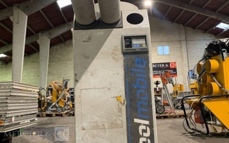5CLI650