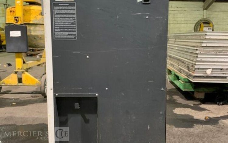 5CLI650