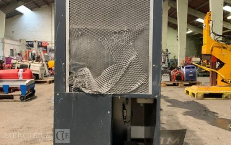 5CLI650