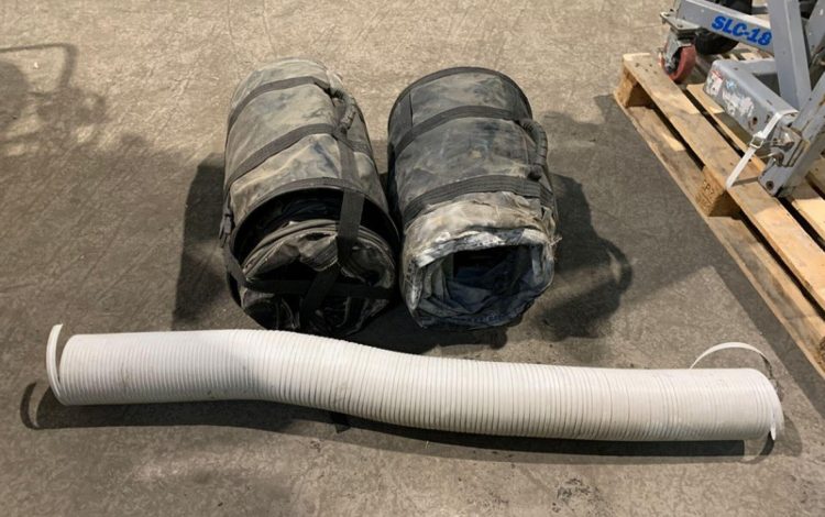 5CLI650